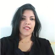 Profesor/a de clases particulares